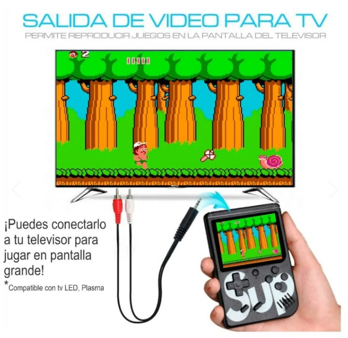 Juego De Mano Supreme