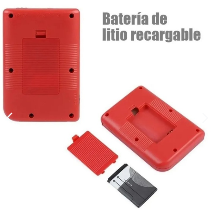 Juego De Mano Supreme