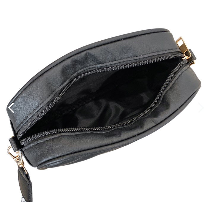Bolso de mano para mujer cómodo