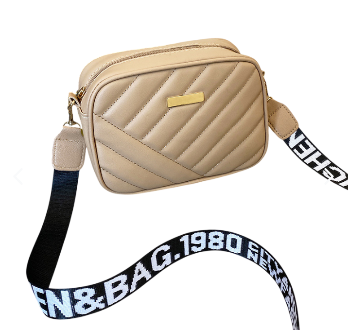 Bolso de mano para mujer cómodo