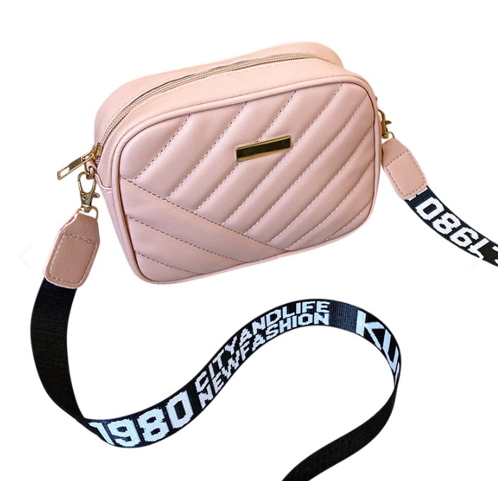 Bolso de mano para mujer cómodo