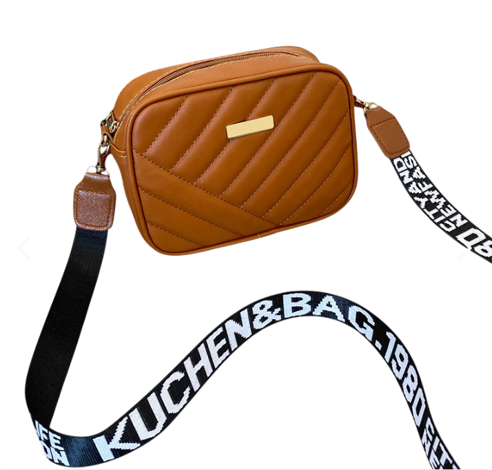 Bolso de mano para mujer cómodo