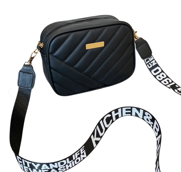 Bolso de mano para mujer cómodo
