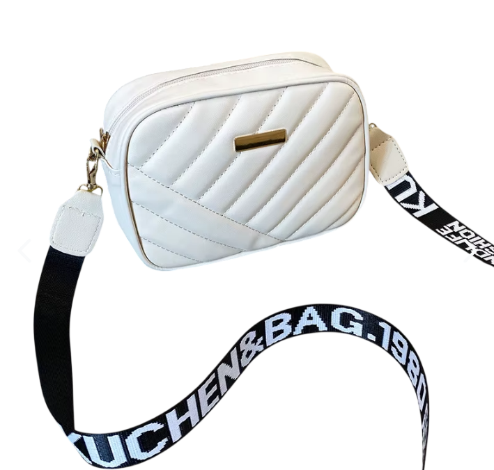 Bolso de mano para mujer cómodo