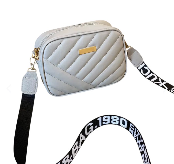 Bolso de mano para mujer cómodo