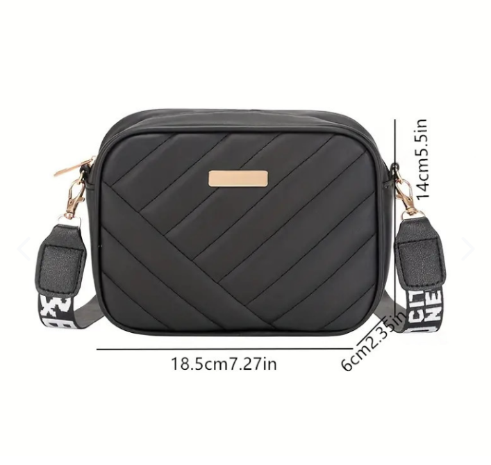 Bolso de mano para mujer cómodo