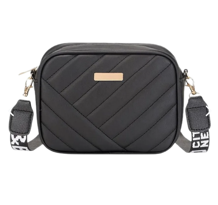 Bolso de mano para mujer cómodo